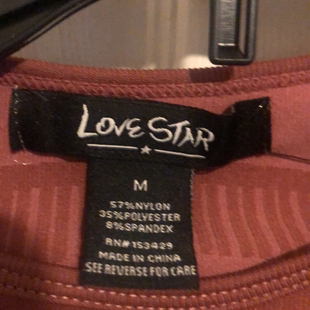 Love star set - Picture 4 of 4